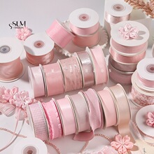 ��ɫ�ʴ�DIY�����װ��˿���Ӳ��˻���װ�ζд����κ�������ɴ��