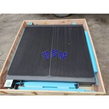 ԭװ�Ǹ�GD��ȴ��QX106604���Թܽ�ͷά�ް�2109775������51L223