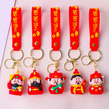 ��������ؔ��耳׿���ؔ��܇耳��С�����Y��С�YƷ���l