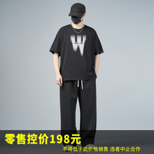 74926-BaiW�����ĸG811-��-701��T-��-812����������װ