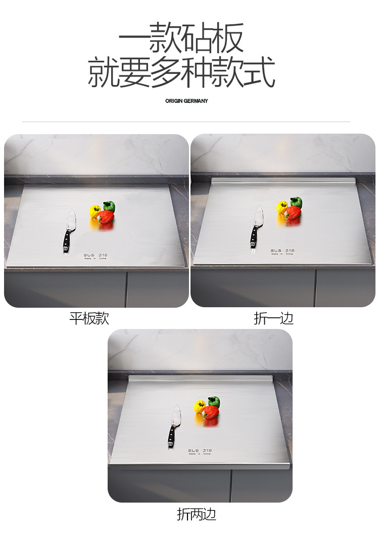 d6c92436-d8c7-412a-990f-d6886196dd7a.jpe