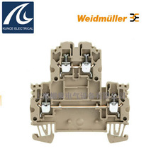 1041600000 �F؛��Ʒ WDK 2.5Nκ�����վo���p�Ӷ��ӎ��̎��