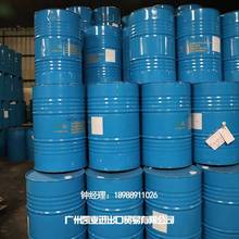 F؛ ˮԭh֬ ˮԭh νMֿɭh ϩ