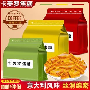 �����_���ǿ������F��H���������C���ǰ�ɰ�Ƿ��ǌ����{��