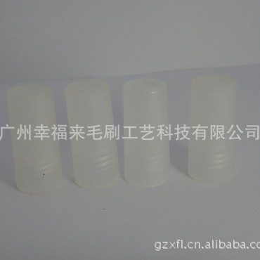 指甲油盖、甲油胶盖 厂家直销 质量保证 量大从优 欲购从速