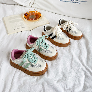 �p�㳱����ͯ���e��ӖЬ2025���ļ��¿�ٴ�Ůͯ�\��Ь��ͯС��Ь