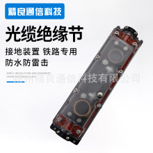 ͸ι|^ ȫ~ӵع|^зˮדw^