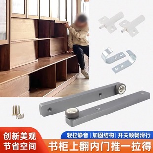 �Ϸ����[���ۯB�Tһ���������������T�����T��܉���b���،�܉��