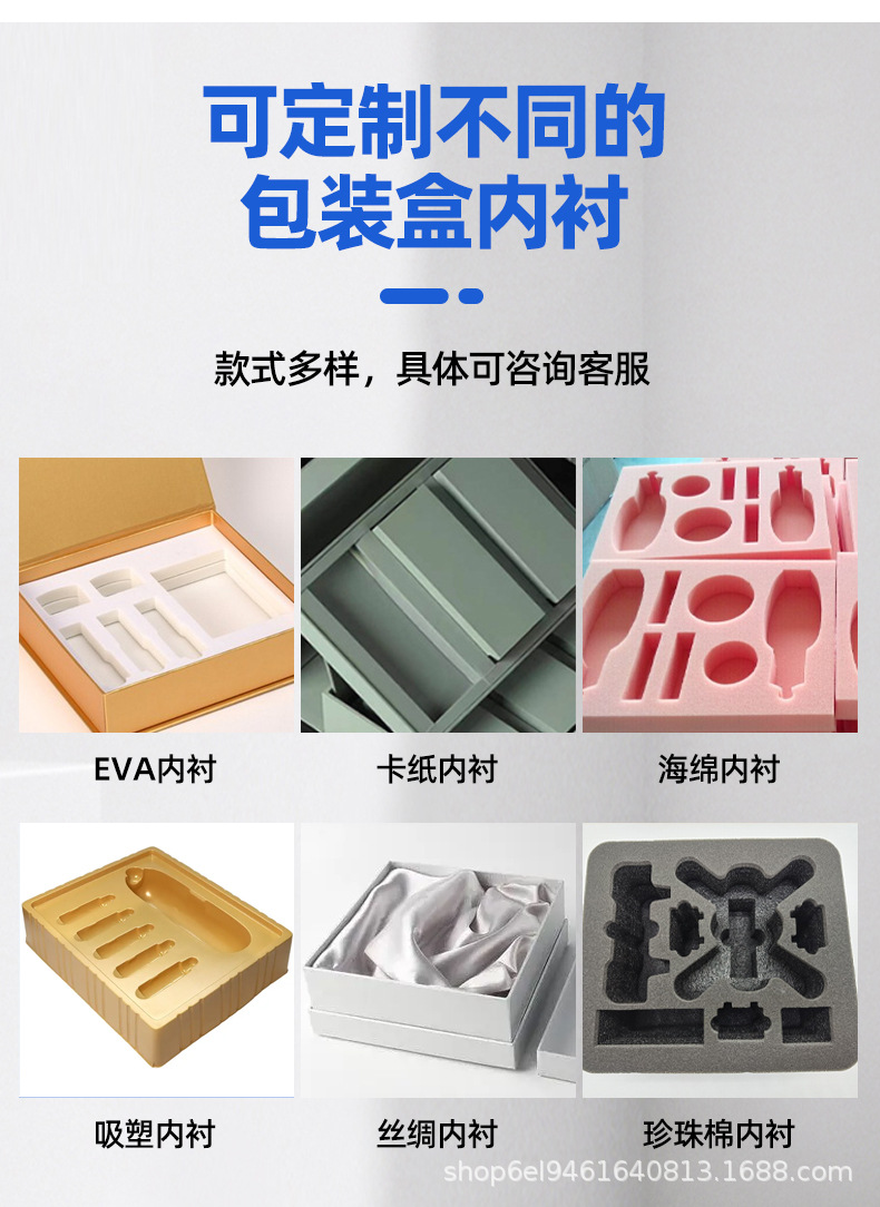 FA22160C-CB57-408F-80DC-3A43DF