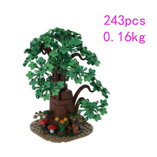 �羳�����ֻ�MOC-229298 221207 169697�Ǳ� ��С����ƴװ��ľ