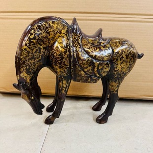 ���l�S�~��Ʒ�¹����f  �t�~�̽�  ���^�R�[��  �~�R��ˇƷ