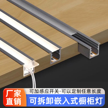 led���l�������A��Ƕ��ʽ���������[�θБ����X�����b���͟�