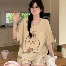 녶���˯��Ů��؉|�ļ������ѝ�����ɐۿ�ͨ���⴩�Ҿӷ����b