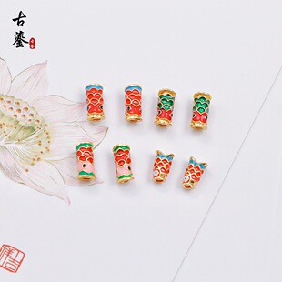 С�~�������~�\������diy����С�~�ܬm�ş��{�t�~���K������~
