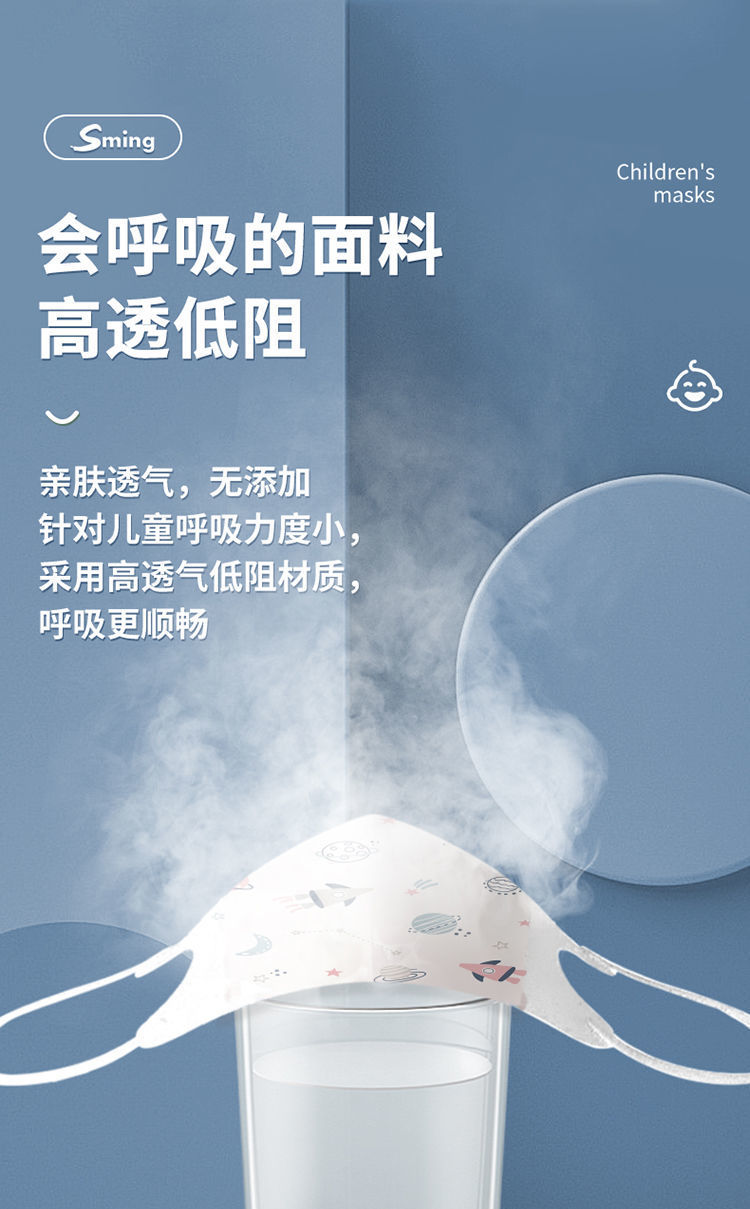 e8dc3a14-a64d-4a68-9d18-eff9959a4ec8.jpe