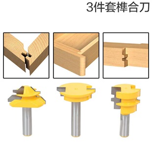 �S��ֱ�Nľ������㊵����b3�����T��㊵� ��ϵ� 龺ϵ� ���i��