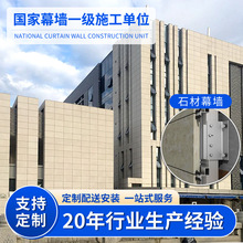 �Ϻ��S�ҿɶ� ��ʯ��Ļ���̈��⠝����ˇ�g�bн�ʯ��Ļ������