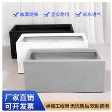 �L����ˮ�໨����⻨��ͥԺ���W�̨�N�˻����L�l���R�۷Nֲ����
