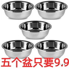 ����1�l5�����P��������ʳ�Ü�����ò������������������