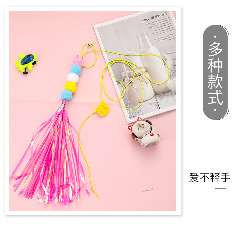 详情图片_22.jpg