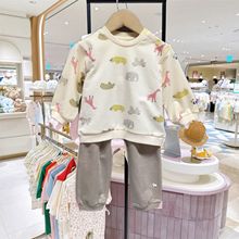 ԭD�n��ͯ�b�����¿���Ů���������l���\���lѝ�ɼ����bMS581201