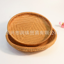 �Ƶ����С���񾎻@�әE�A�μ���ˮ���z�^�ռ{��ϴ�����מrˮ��P