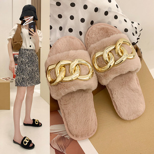 �W���¿��ﶬë�q��Ь朗l�����Ь�҃ȱ�ů�Ҿ���Ь���l�羳��a