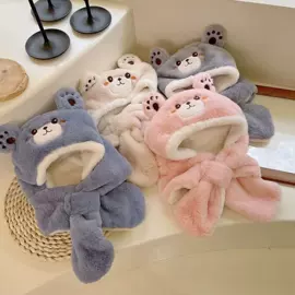 成人帽;儿童帽;帽子头巾配件