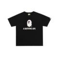 D018 Black