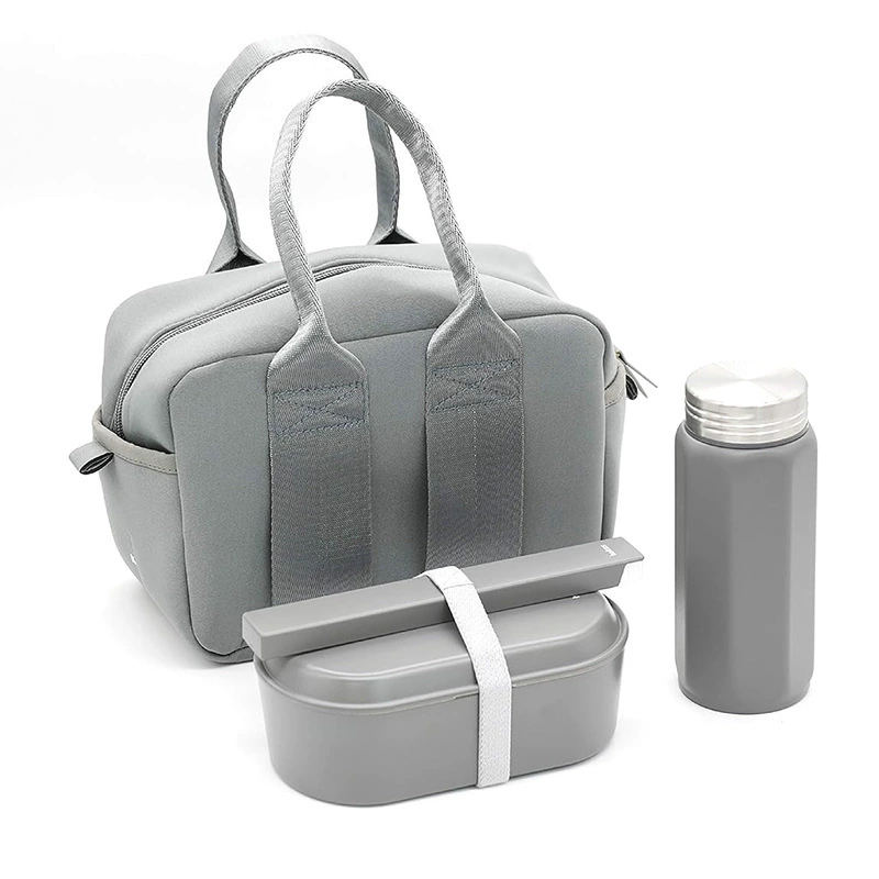 Новый дайвинг материал тепловой мешок женщин портативный Кемпинг Пикник мешок льда портативный вынос льда мешок тепловой мешок