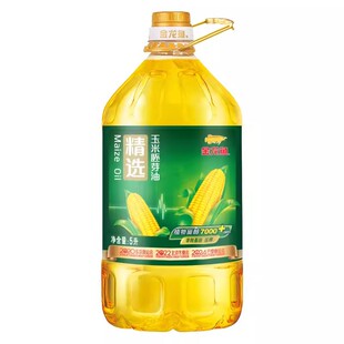 �����~������5L ֲ���޴���ե������ ���N���ʳ���ͽ����~������