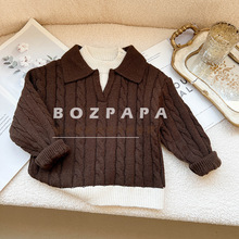 2025�����¿���ͯ�nϵ���eᘿ�����ͯ�����ٴ�كɼ����m��ůë��