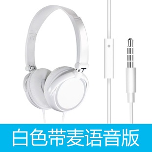 �F؛S1�^��ʽ�о����C�ص����Α���C�֙C��Xͨ�ô���C�S�����l