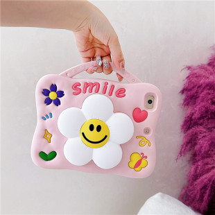 ���w̫ꖻ�ipad789������P��ƽ�屣�o���[��֧��ipadair456�m��
