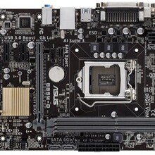 �m���A�TB85M-D����DDR3 LAG1150���Ʒ