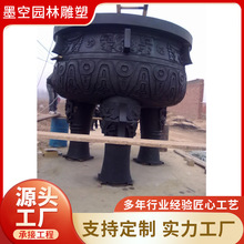 �~�����~�k�����b��_�I�ͶY�T���S�~ͥԺ�R˾ĸ�����~��