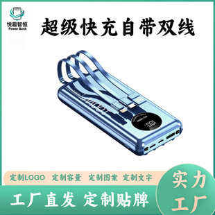 3C�J�C100W��������늌�PD�Ԏ�����20000�����֙Cͨ���Ƅ��Դ