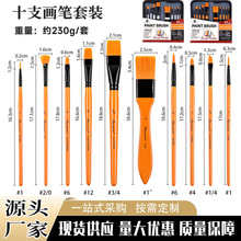 �羳�ͮ��P���b10֧��y����������ƽ�^�̗U���P�ŹP���W����朰�