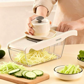 收纳架;厨房置物架;衣钩/挂钩