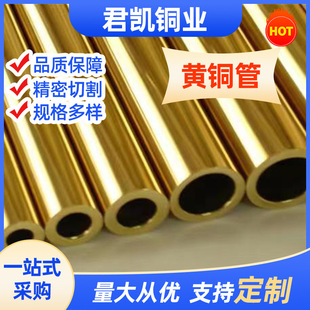 H62�����S�~��H65�S�~��С�ڏ������~�� H63�S�~�ܼ��׷����