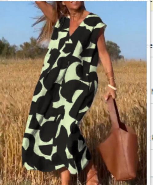 微信图片_20240309151203