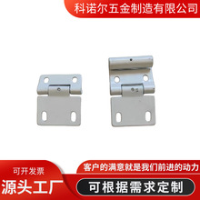 �����F�q���\������S�п��{�����Tƽ�_����q�������