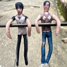 �������΁�܎�����������ż��߅����r���F�z�Ǽ���֫���x������