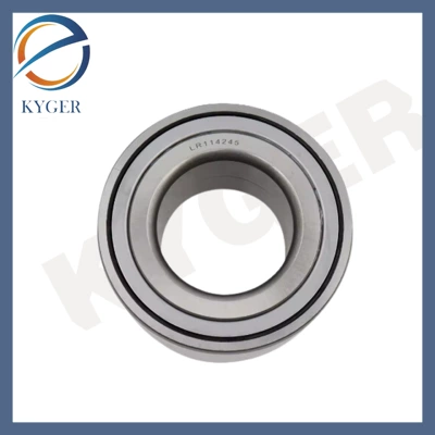 Land Rover Jaguar ön təkər yatağı Lr138941 Lr179003 Lr114245 J9C39079