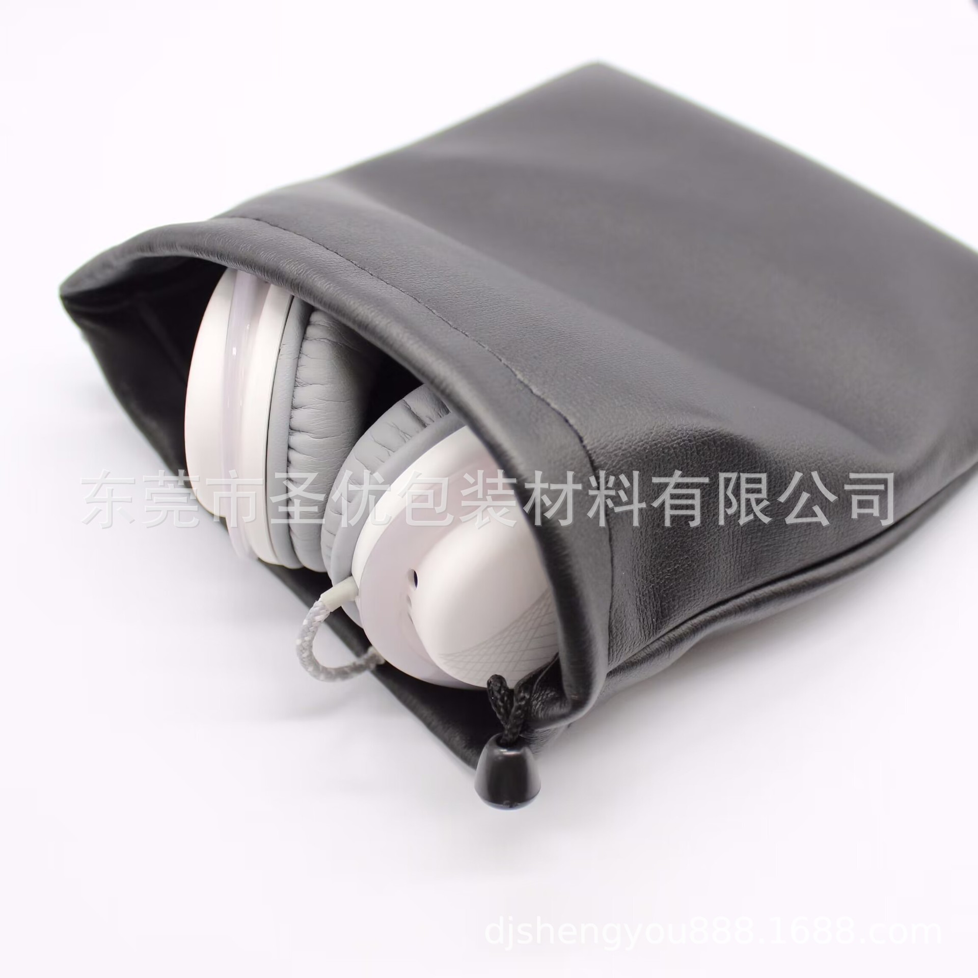 A2966E5752E2BB545D214F0CB42E0A