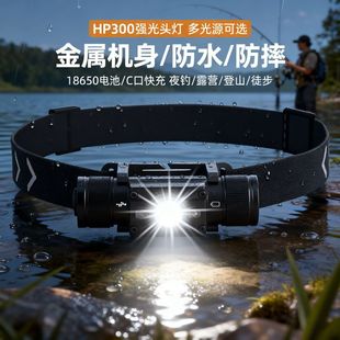 �����^��USB����^��ʽ���Ͳ ���ⳬ��LED�^�� ¶�I��~ҹស�