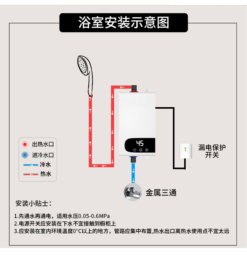 �7�4�0�0_20 副本.JPG