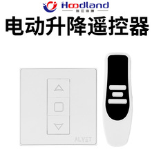 늄��ƗU�����b�����_�P�Ԅ����������� 늙C