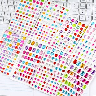 �W����ʯ�N������DIY�����b��ˮ����N�֙C���N��Ę���N��Ę�NŮ