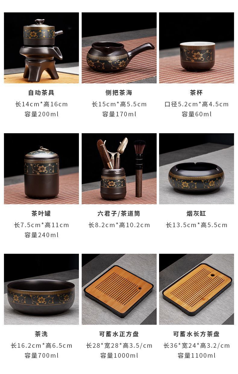 b142a344-b77f-4327-88bf-e5a8018d0170.jpe